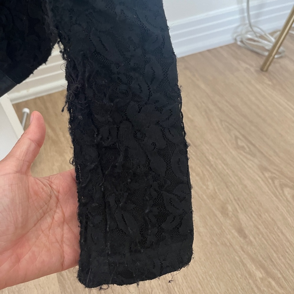 Jack. Jacket - image 5